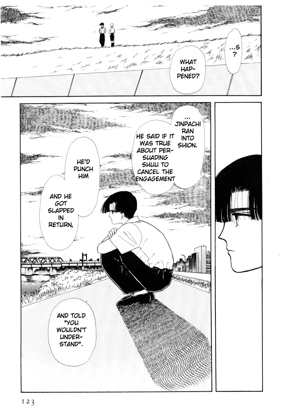 Page 120