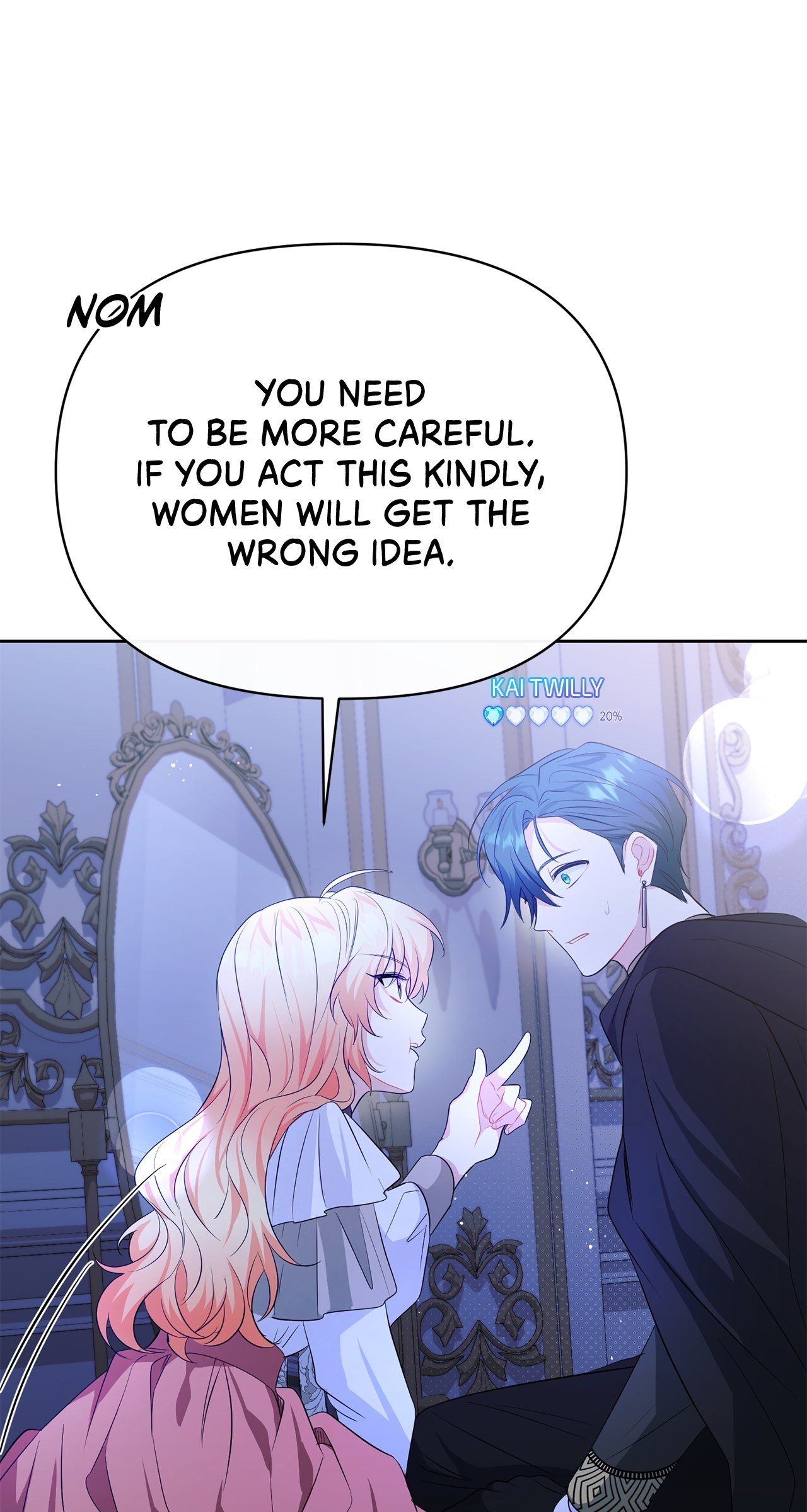 Page 121