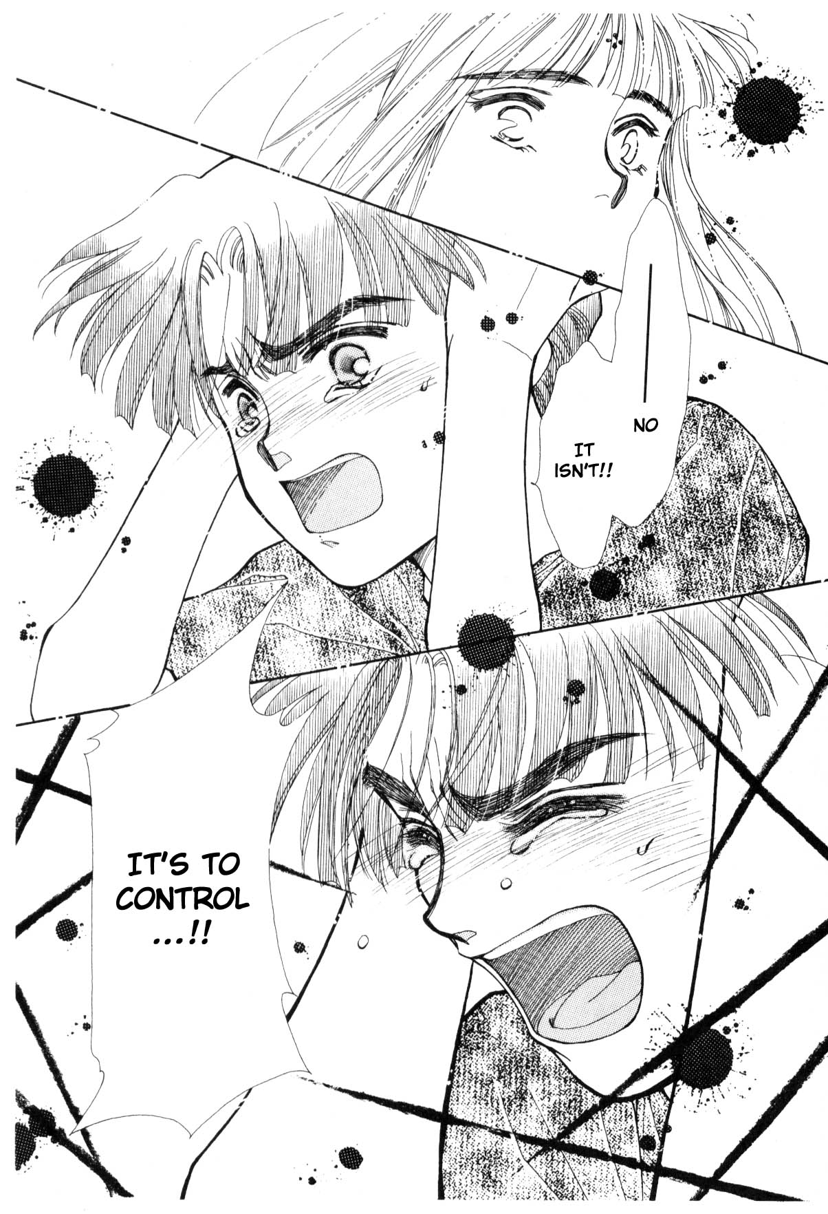 Page 120