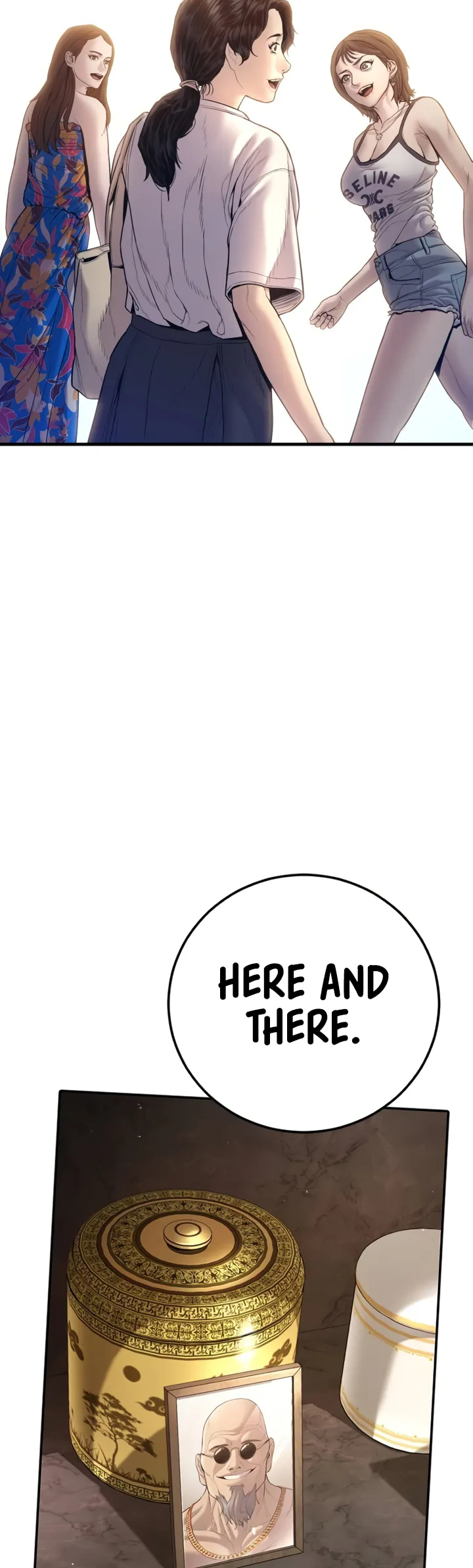 Page 121