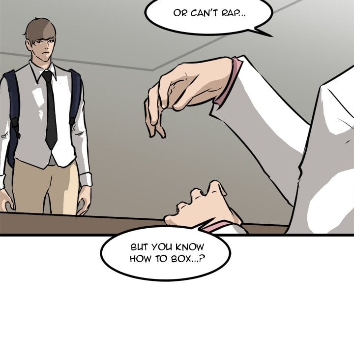 Page 121