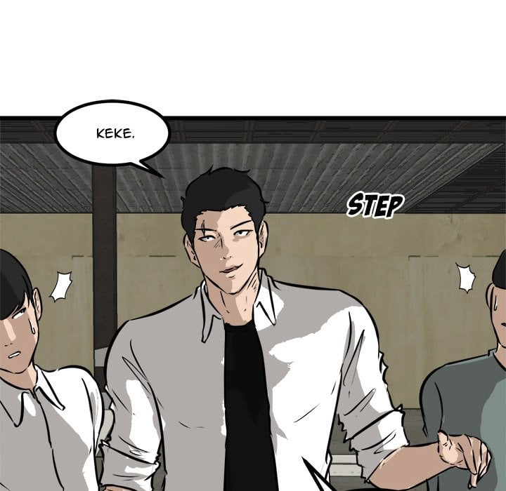 Page 121