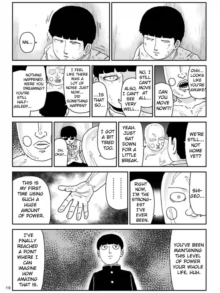 Page 120