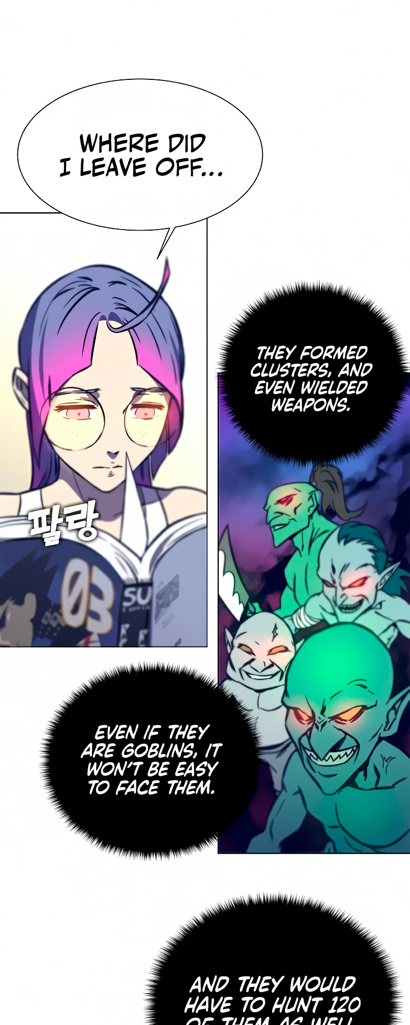 Page 121