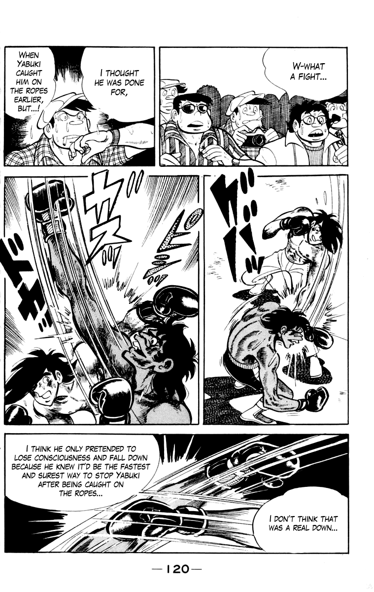 Page 120