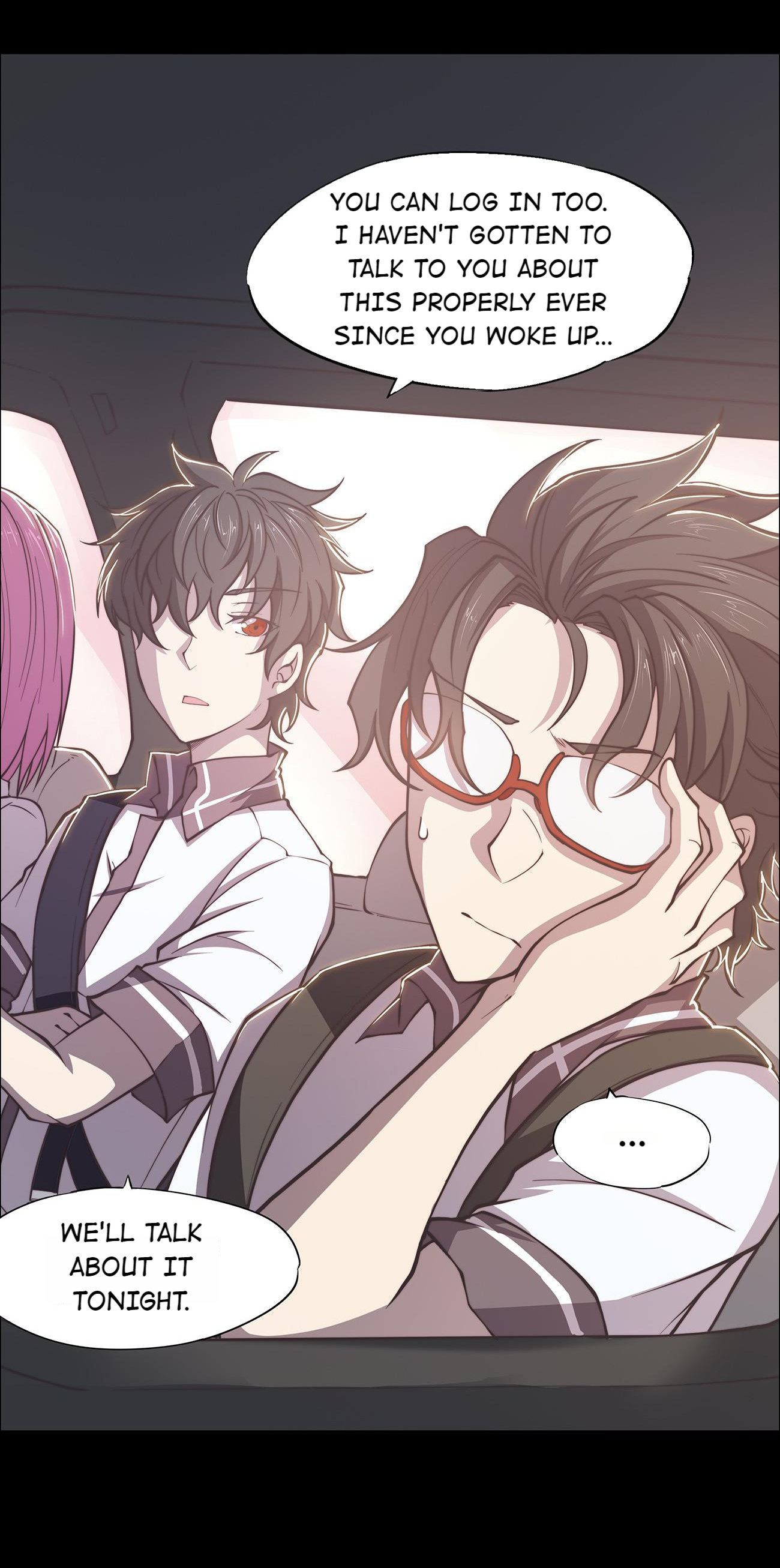 Page 121