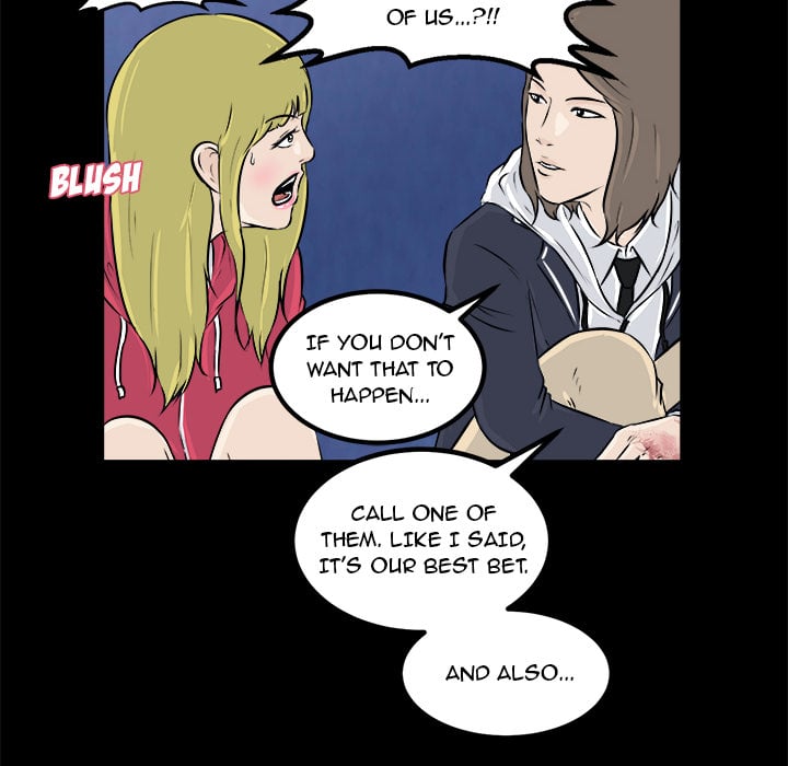 Page 122