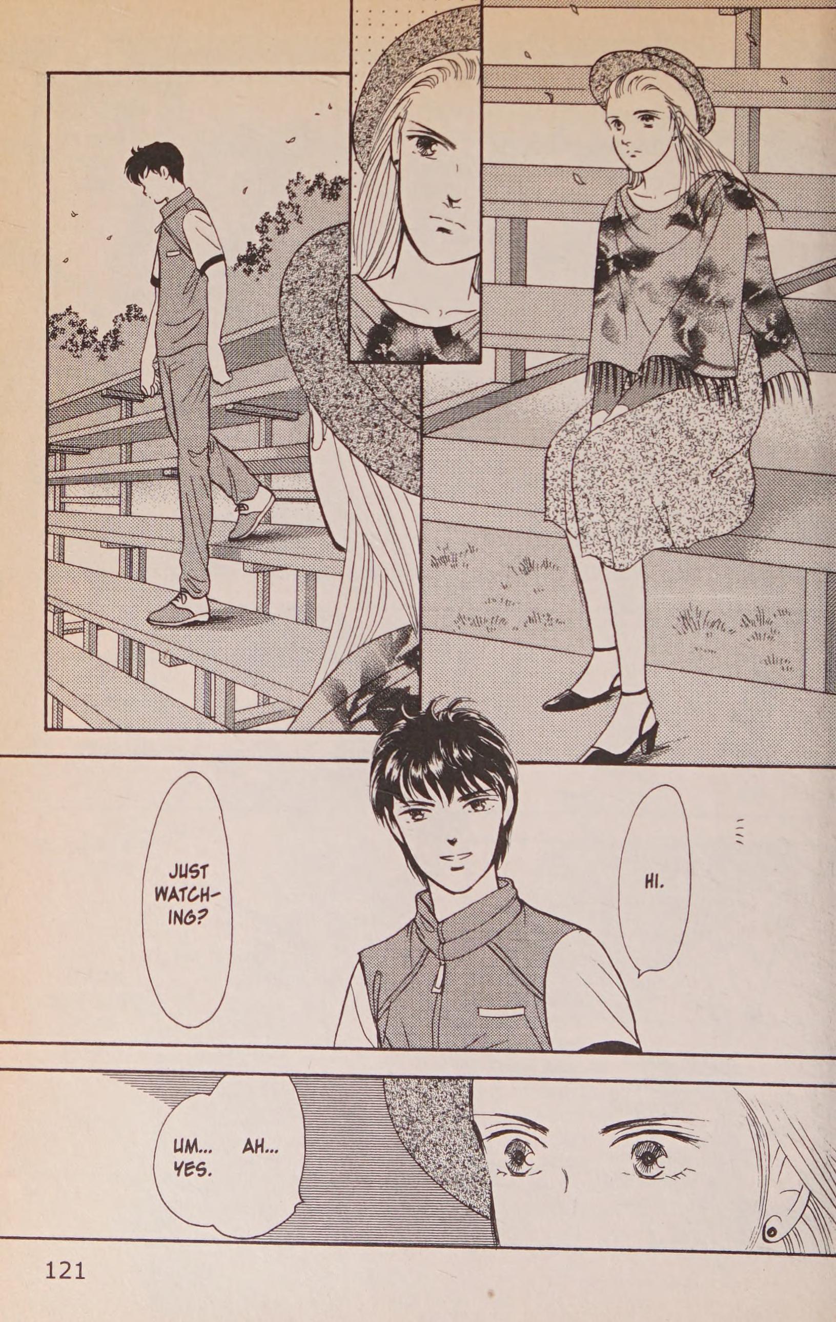 Page 122