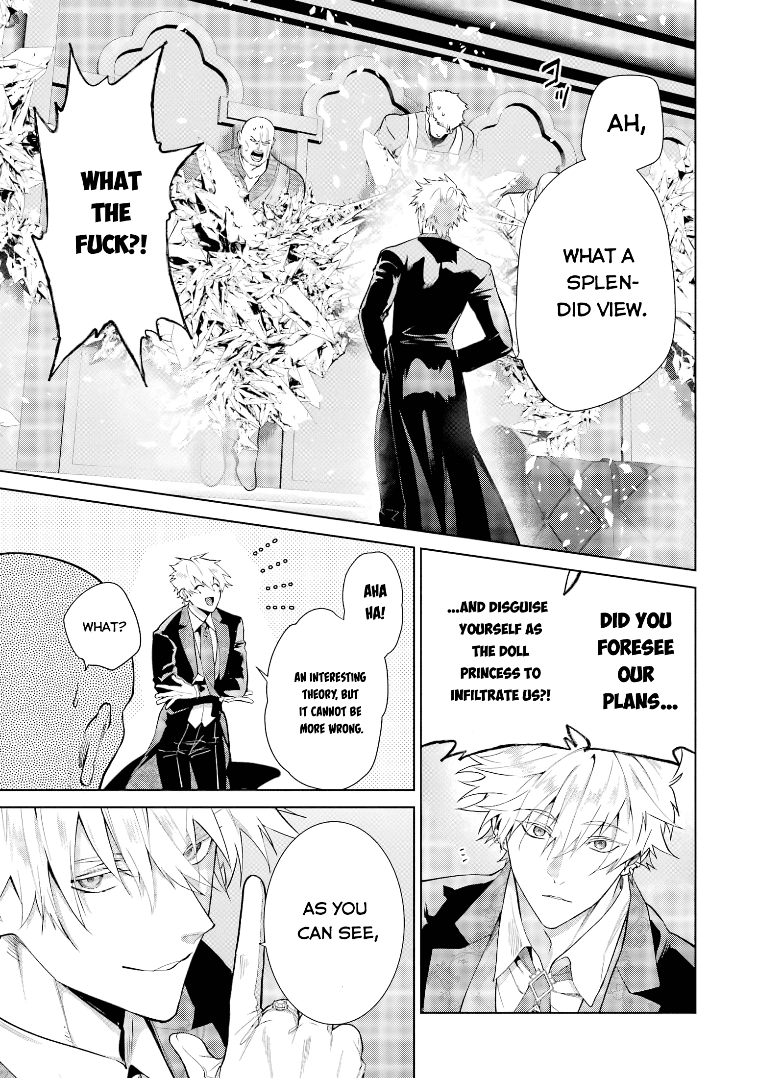 Page 122