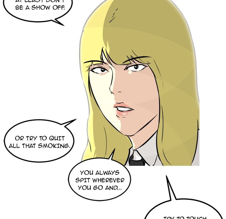 Page 122