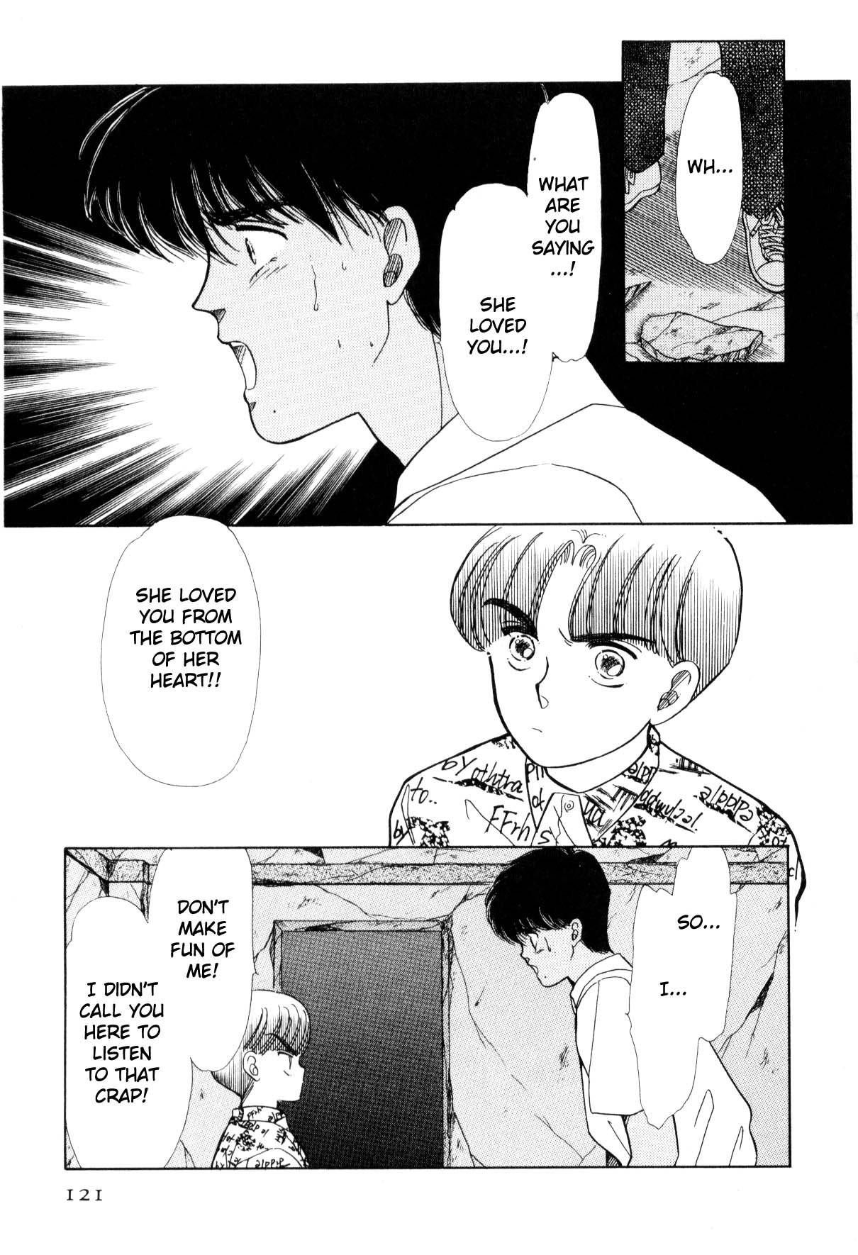 Page 121