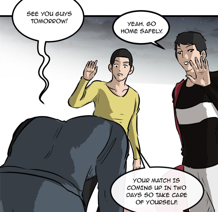 Page 122