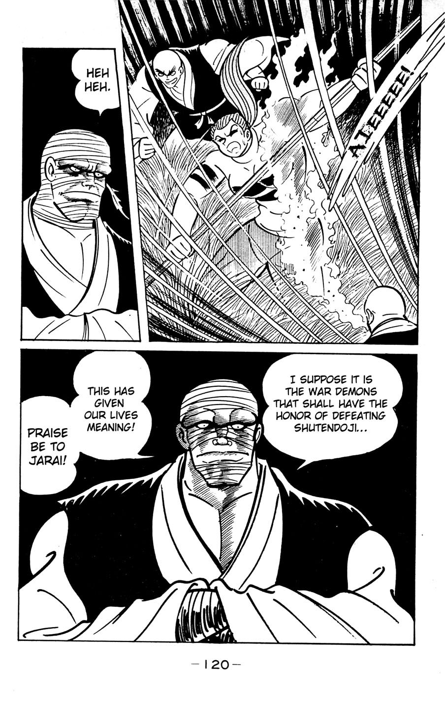 Page 121