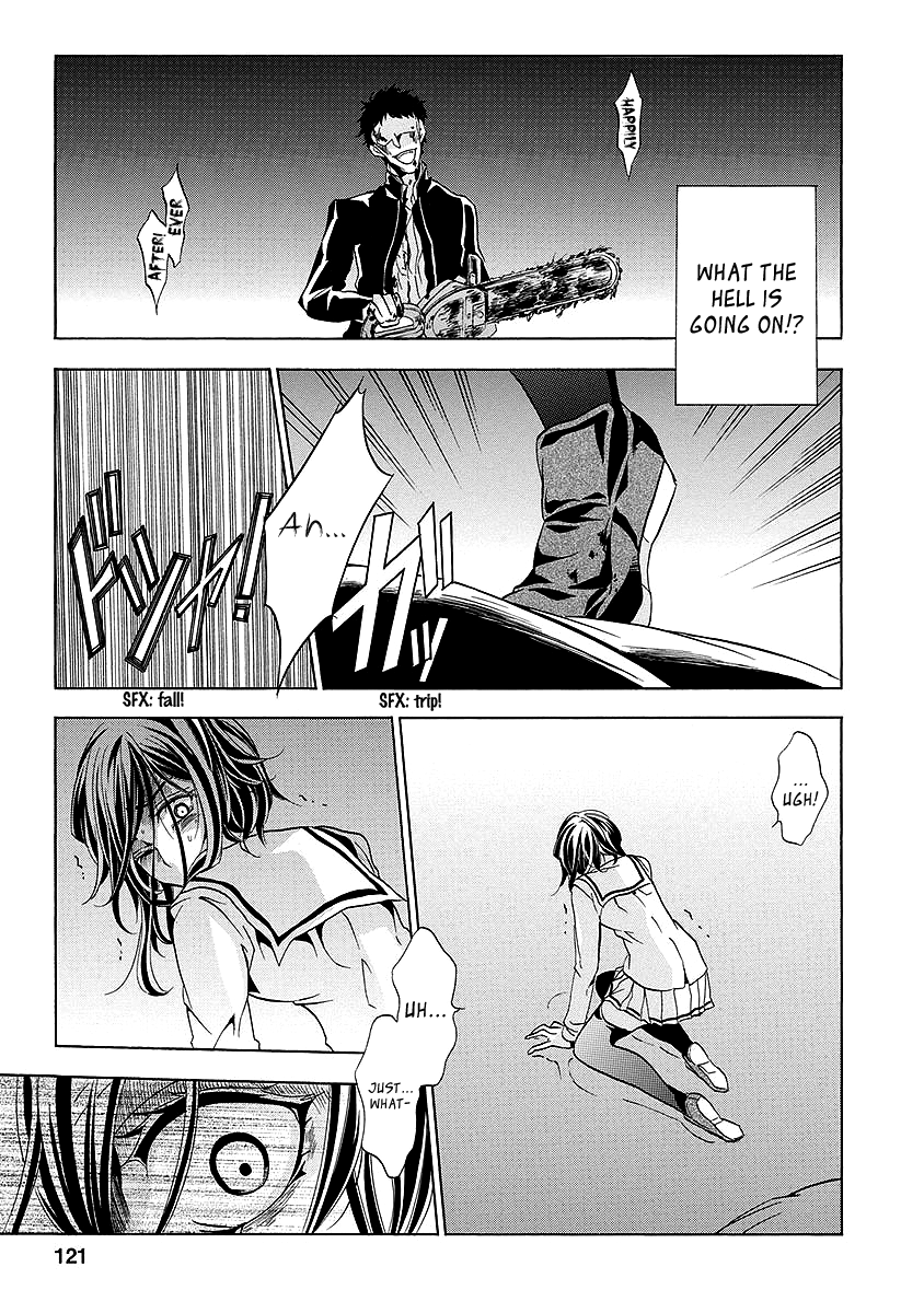 Page 121
