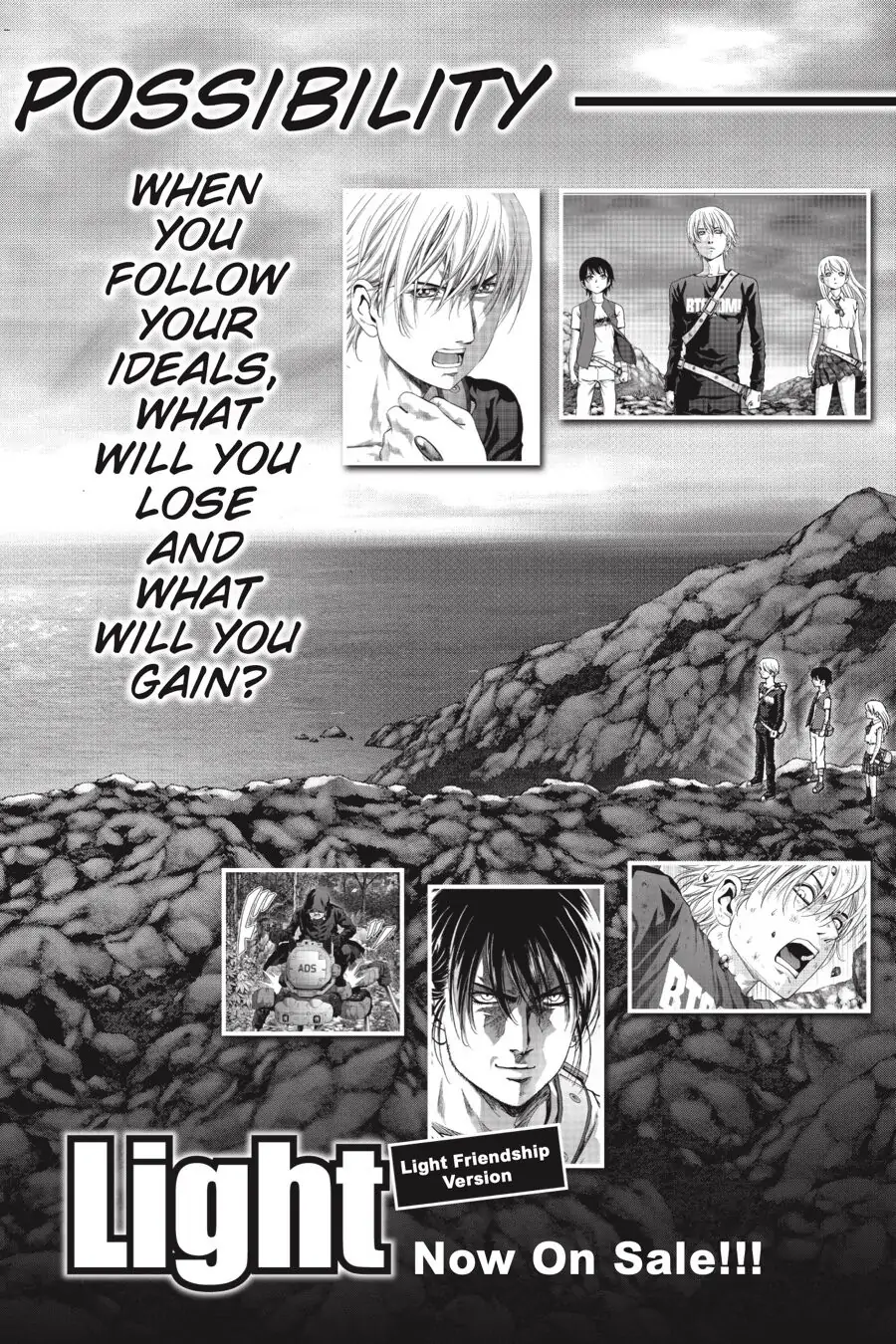 Page 122