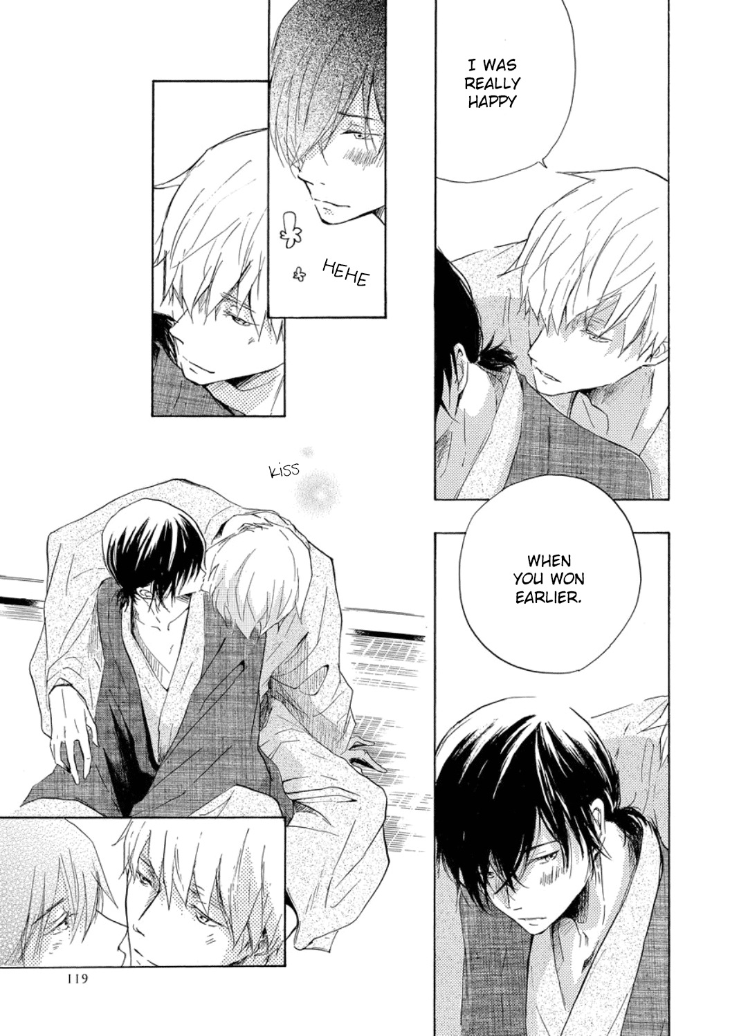 Page 122
