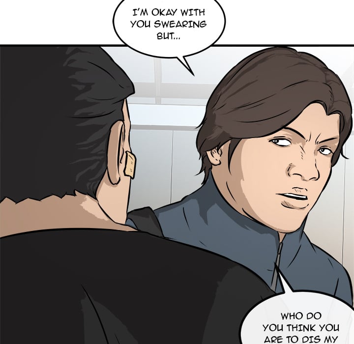 Page 122