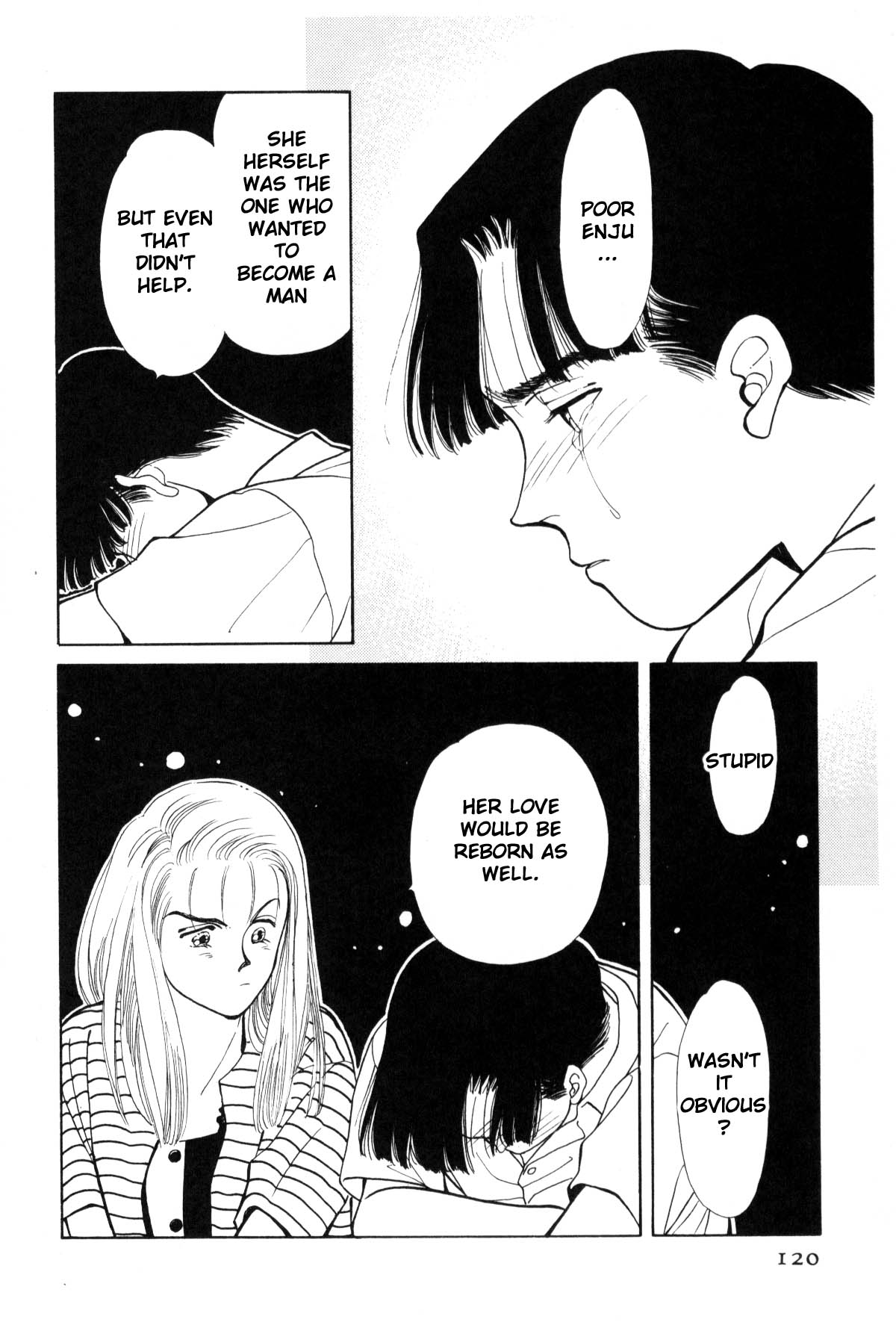 Page 121