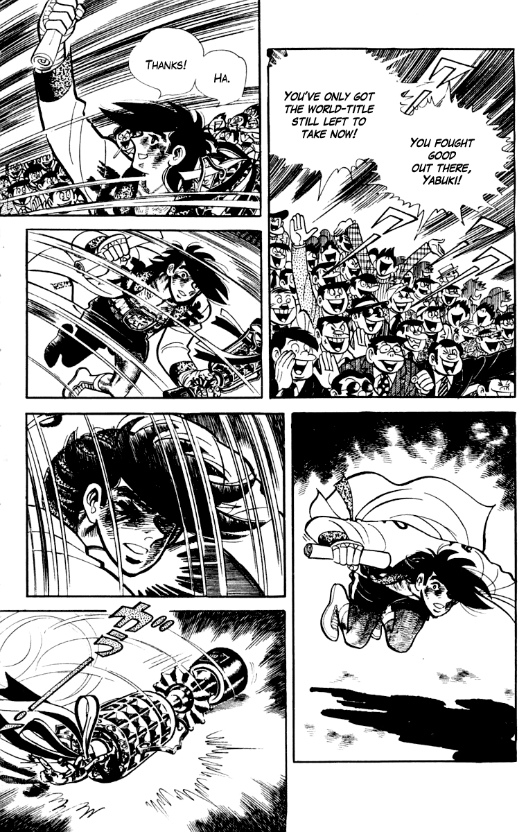 Page 121