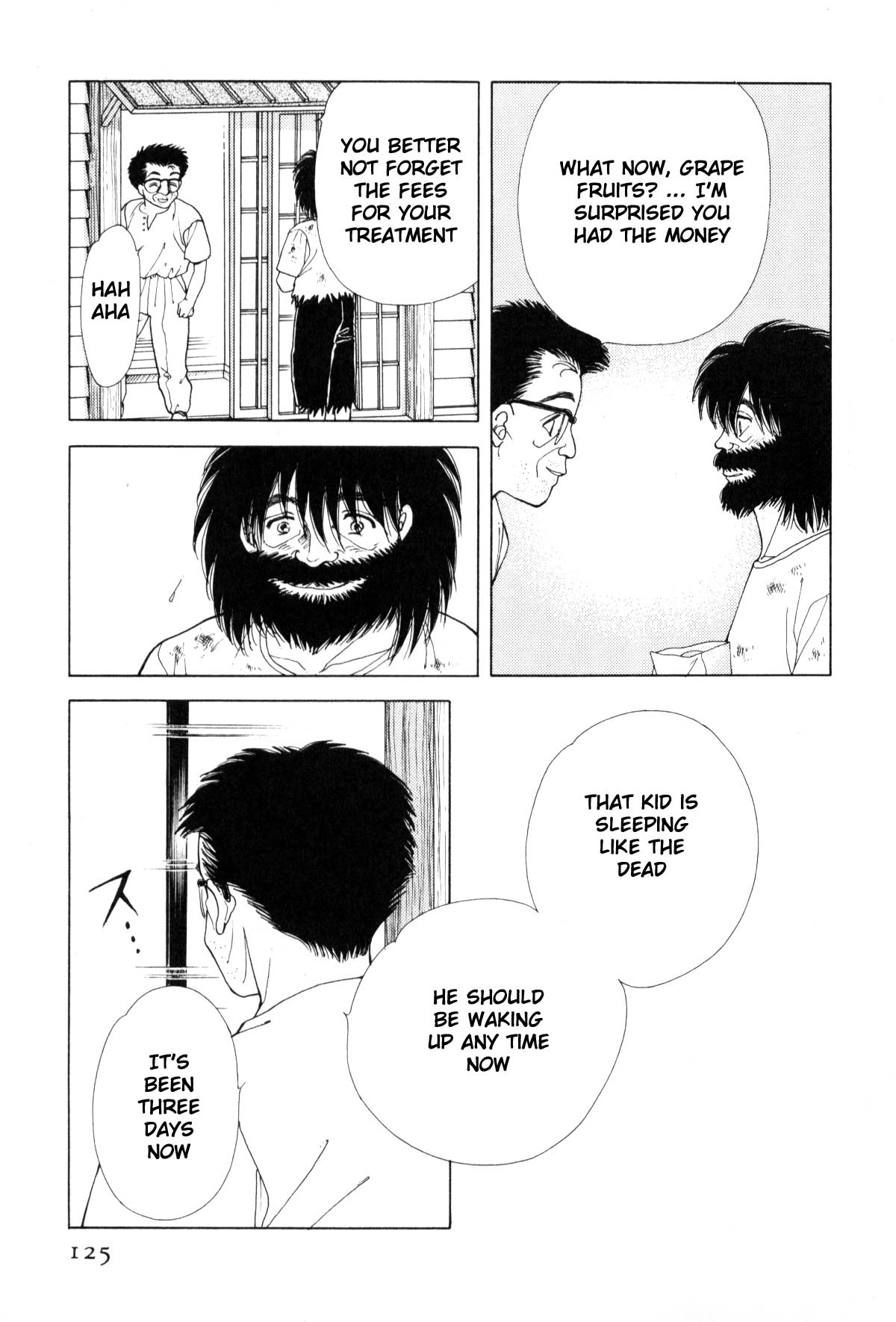 Page 121