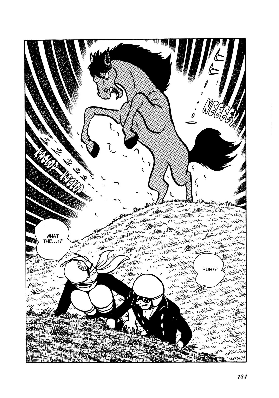 Page 122