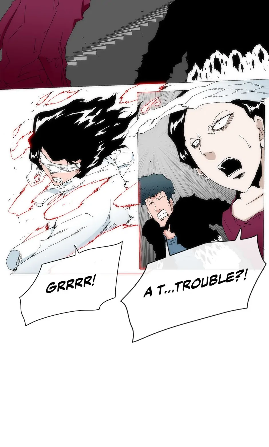 Page 122