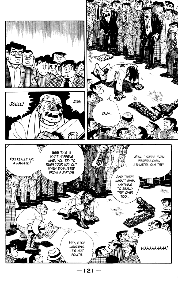 Page 122