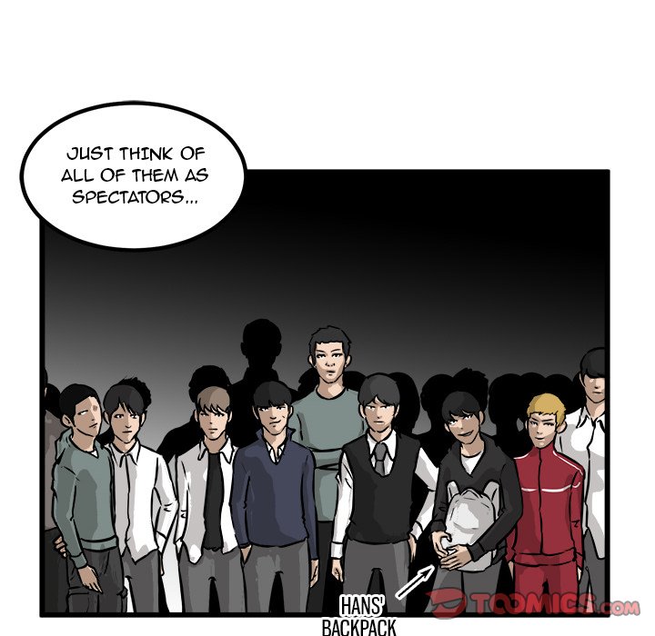 Page 123
