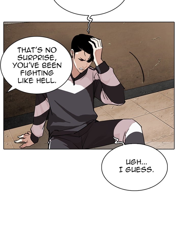 Page 123