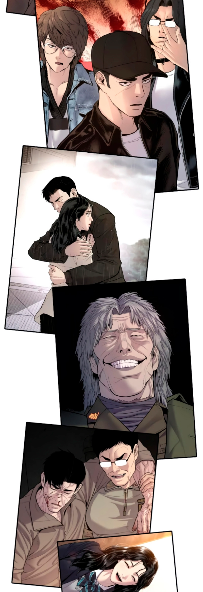Page 123