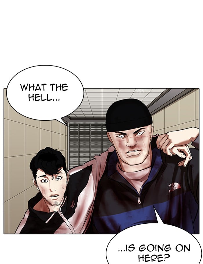 Page 123