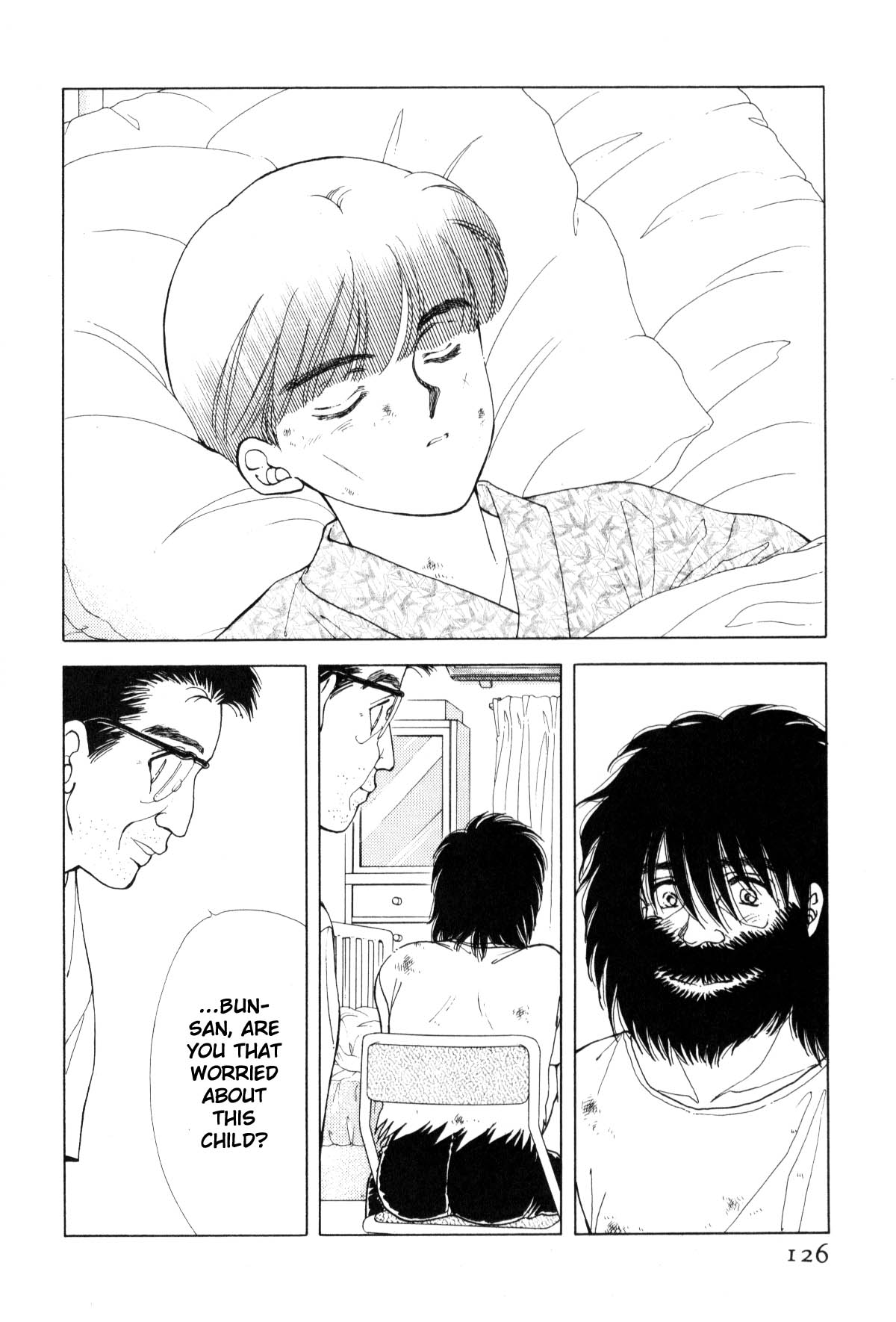 Page 122