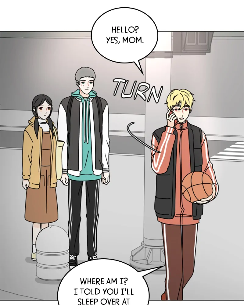 Page 123