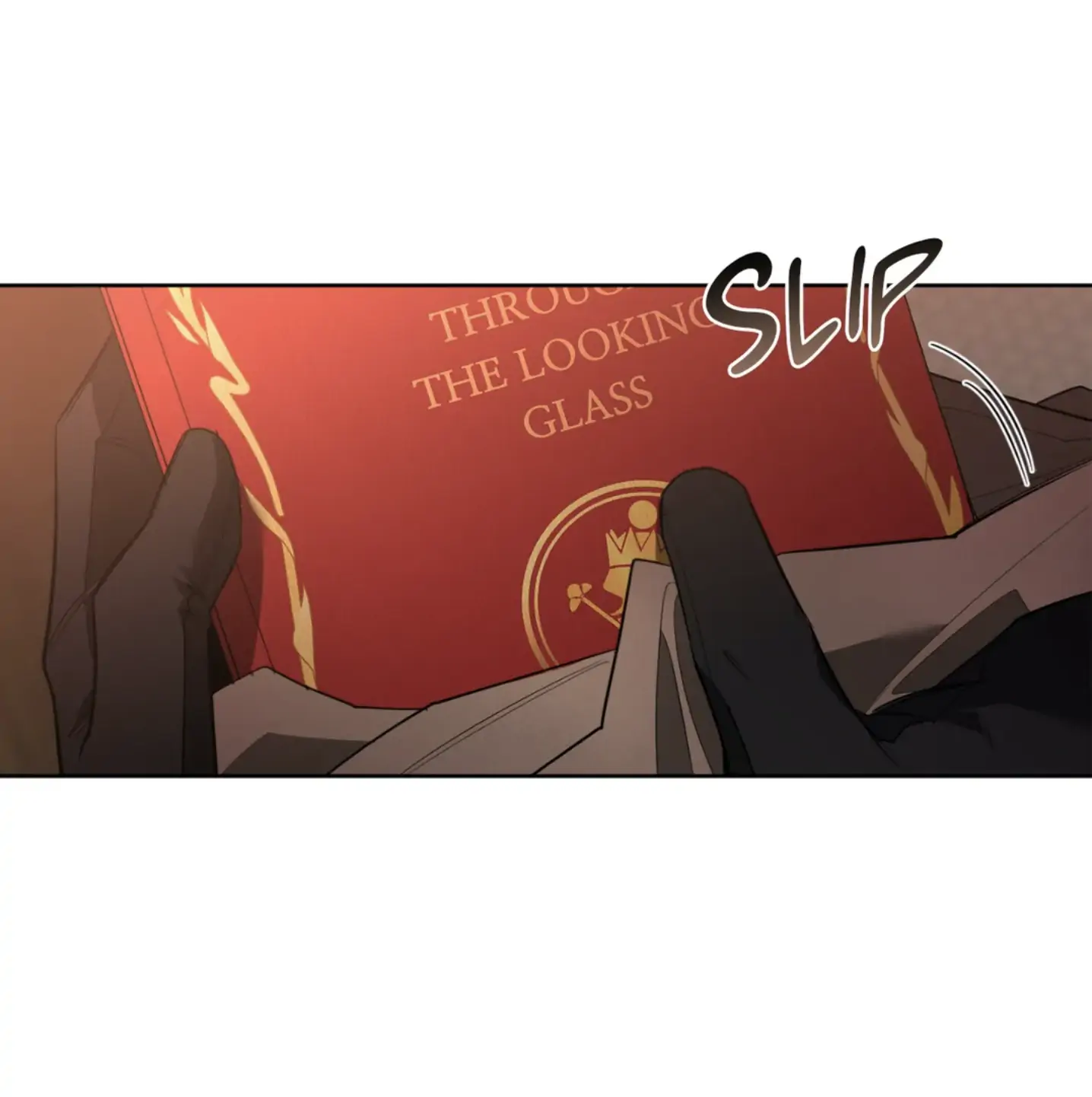 Page 123