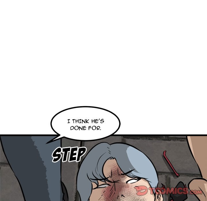 Page 123