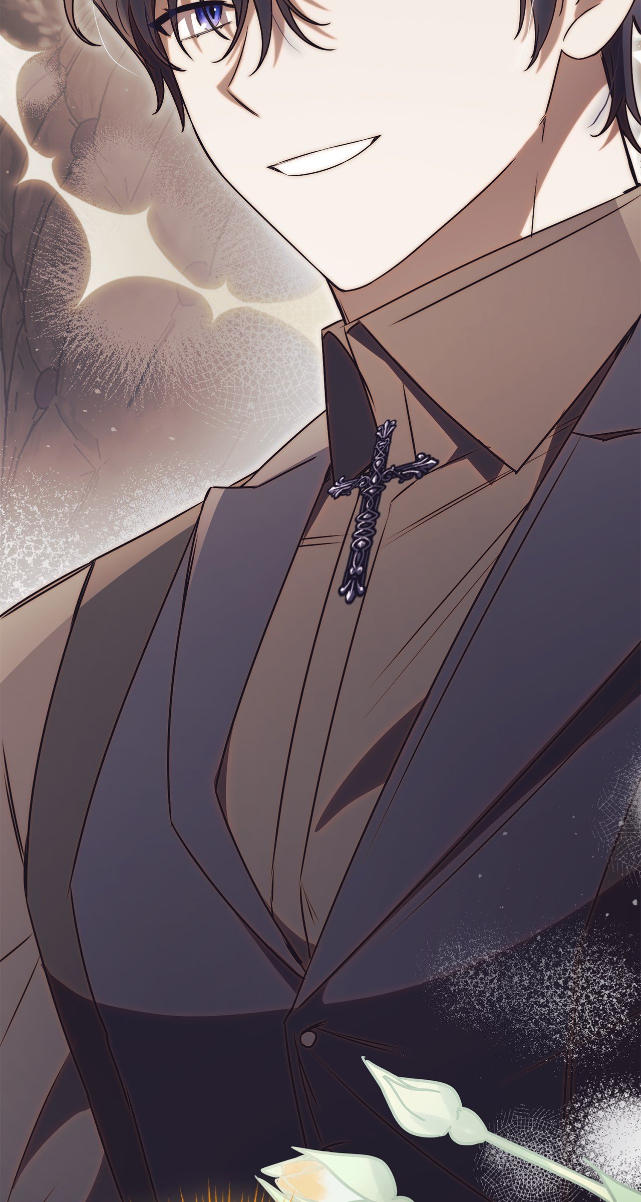 Page 124