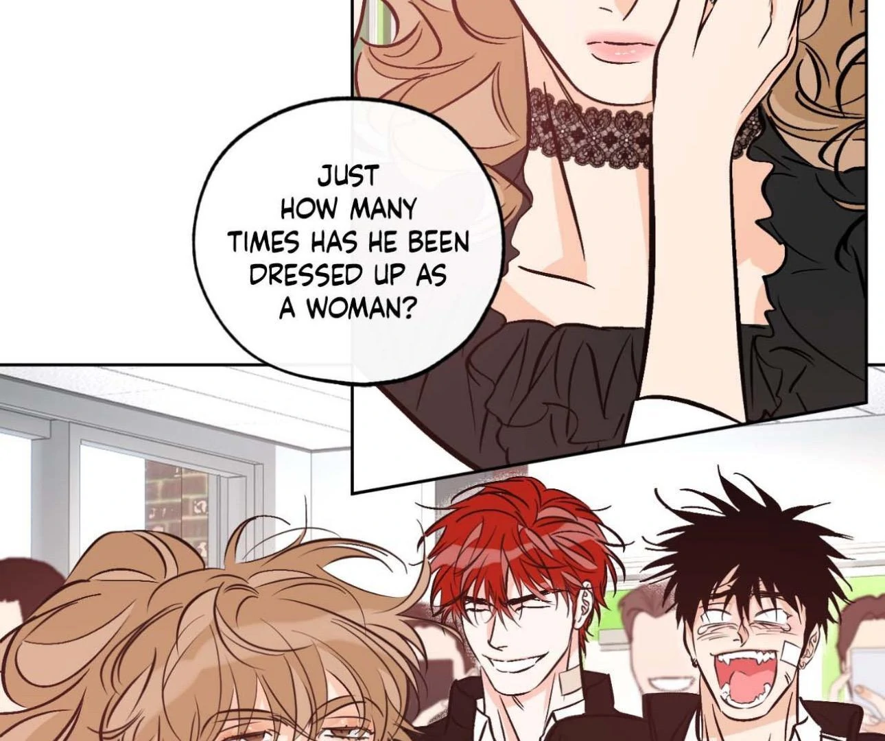 Page 124