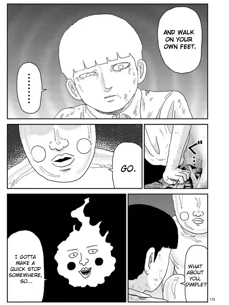 Page 123