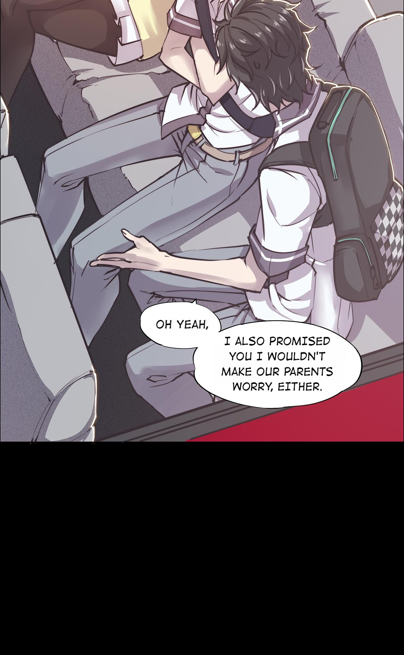 Page 124