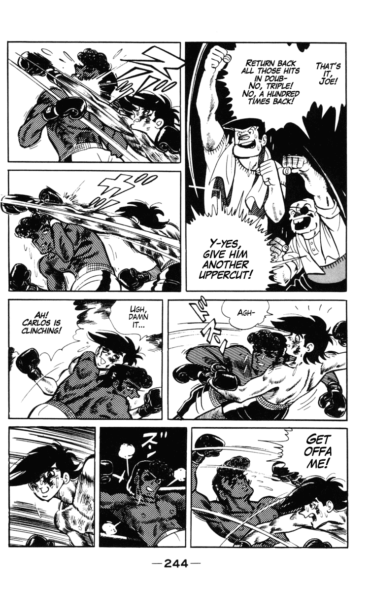 Page 123