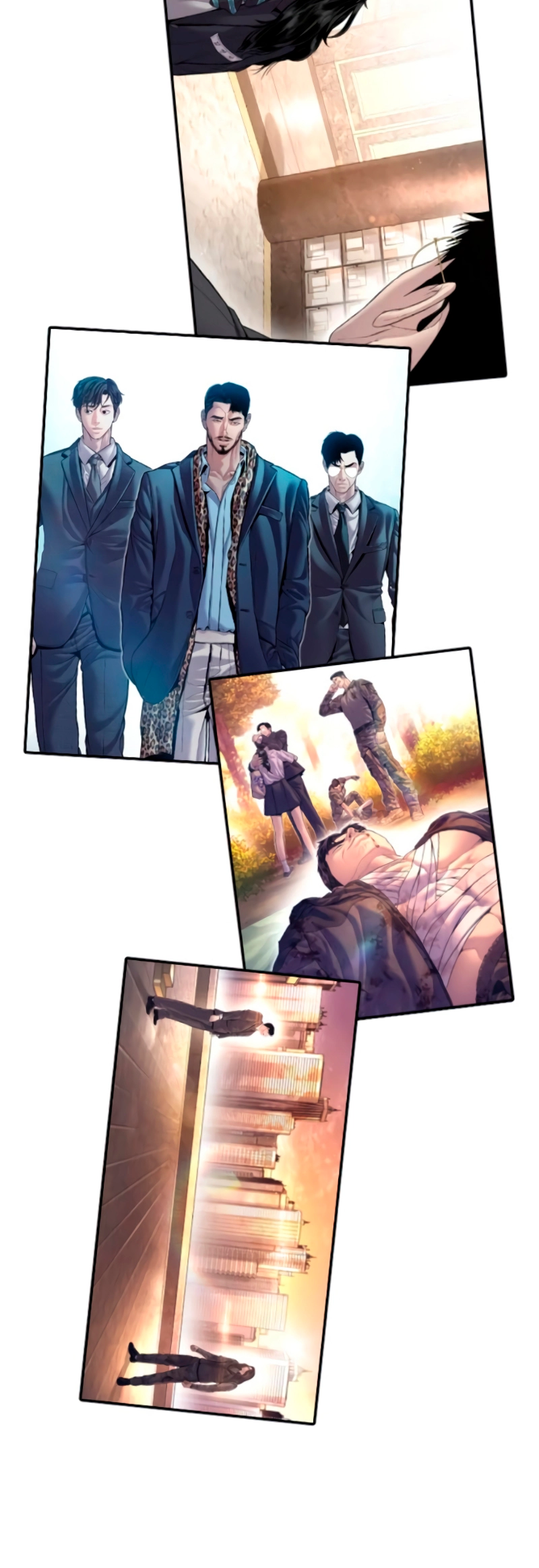 Page 124