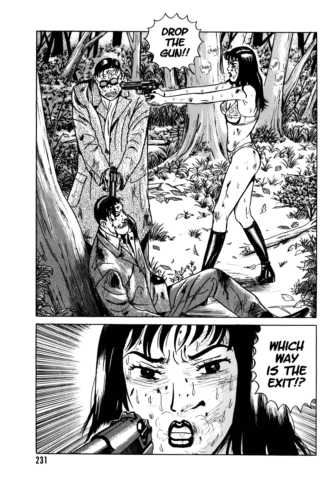 Page 123