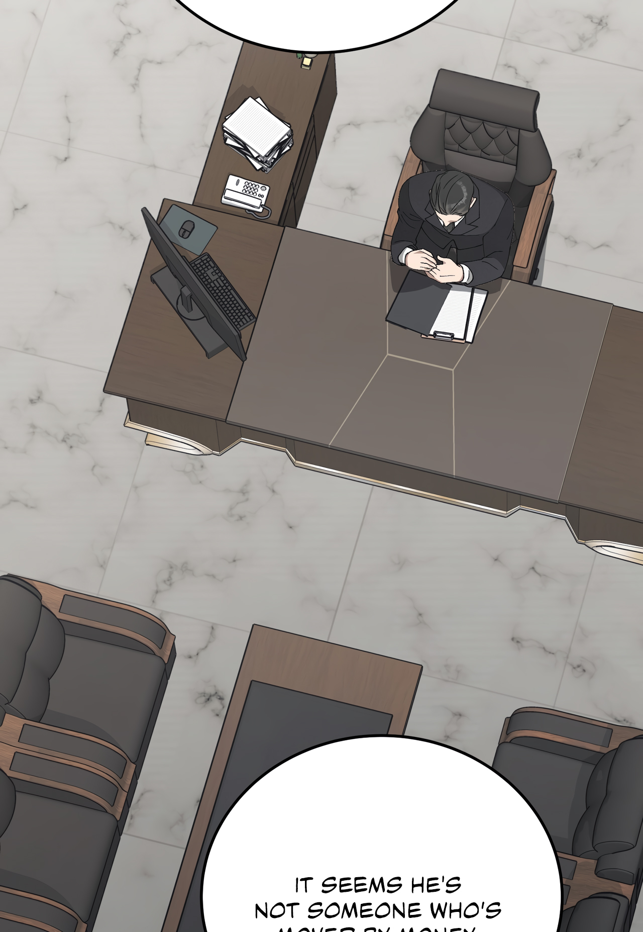 Page 124