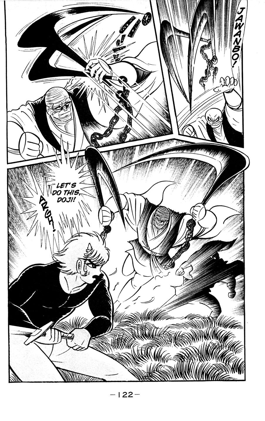 Page 123