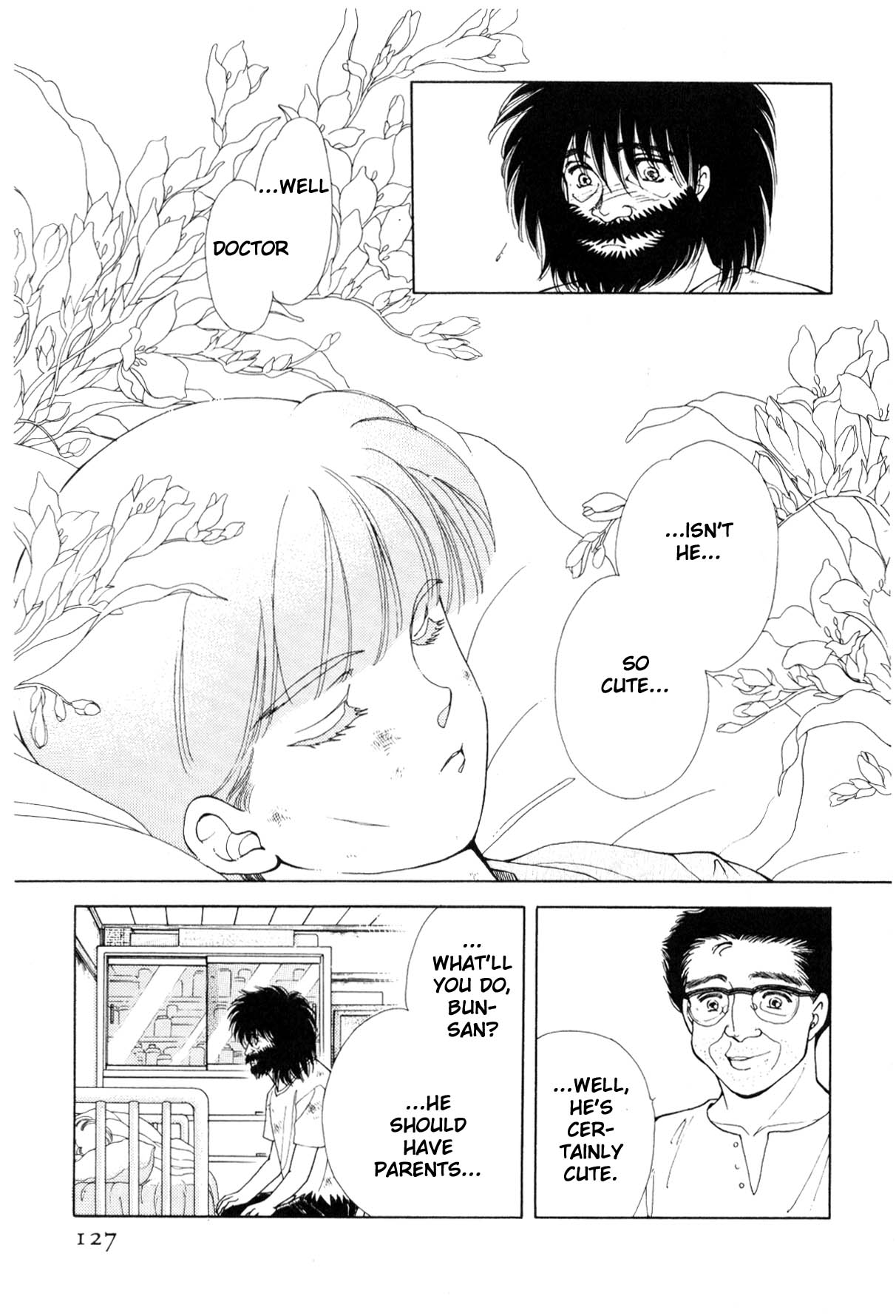 Page 123