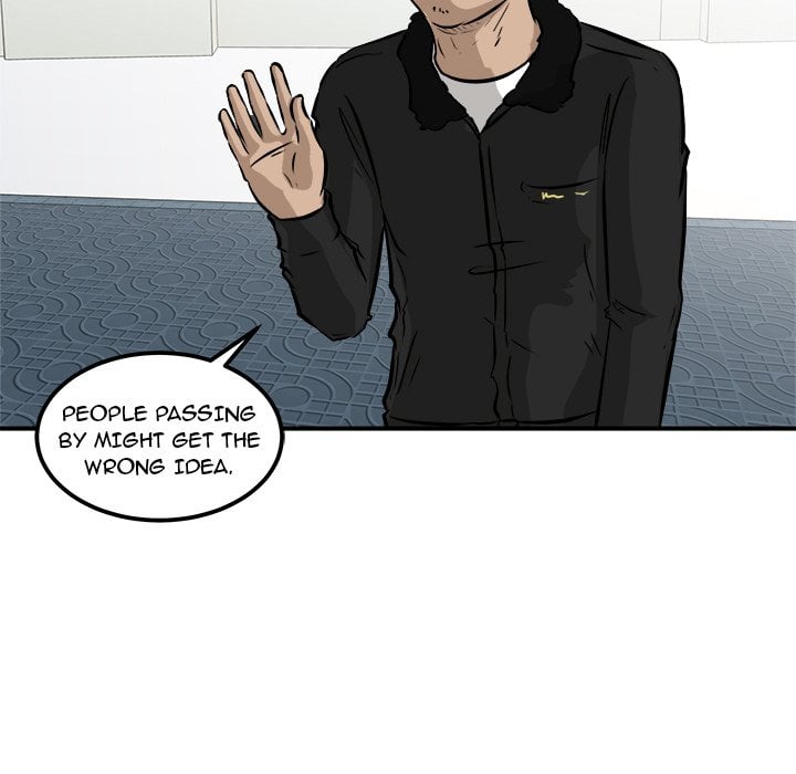Page 124