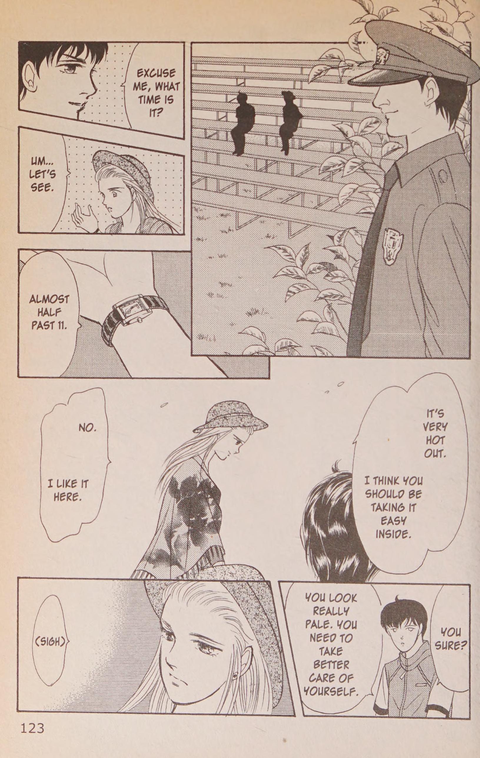 Page 124