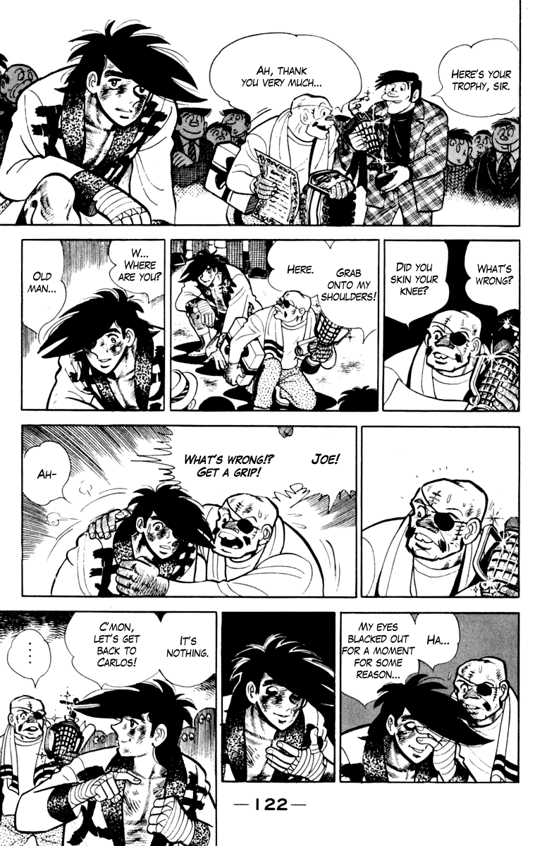 Page 123
