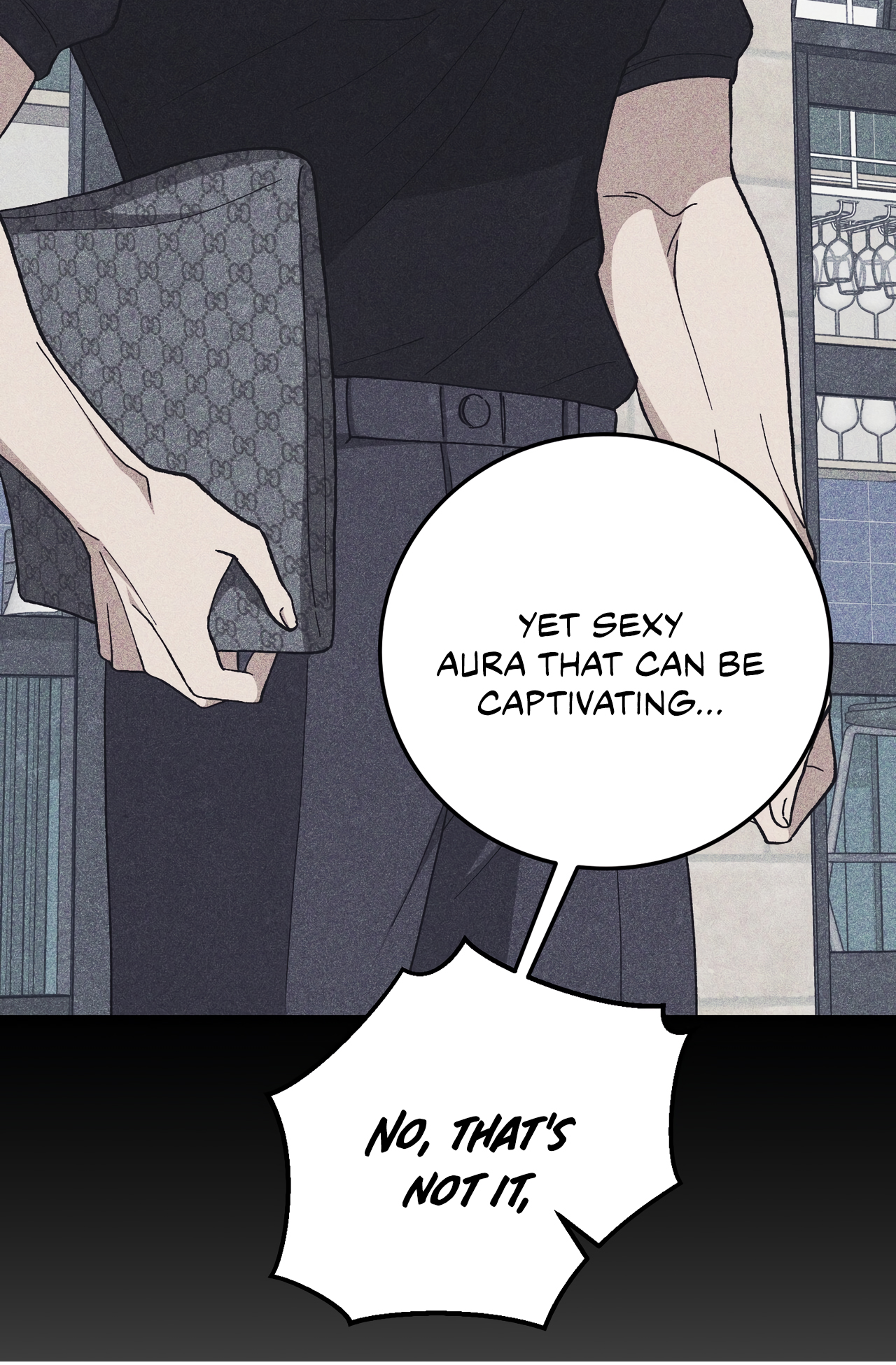 Page 124