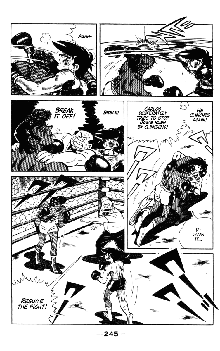 Page 124